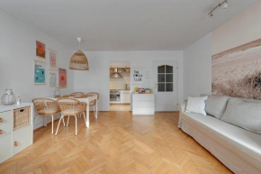 Piccolo Mare by Grand Apartments, Sopot
